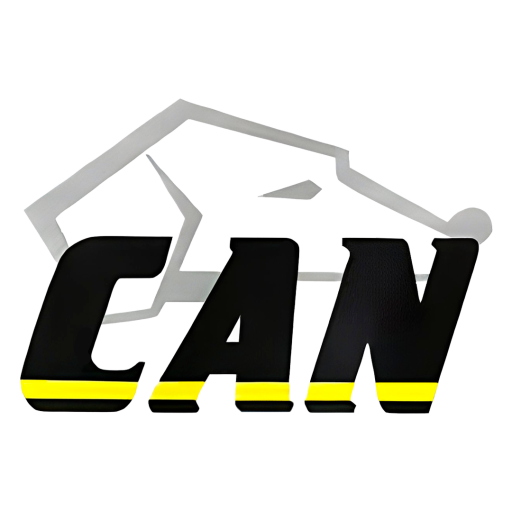 Logo - Vuelve al inicio